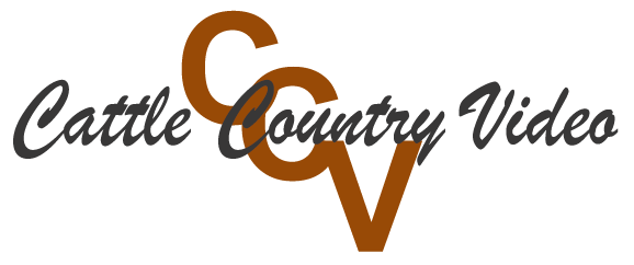 Cattle Country Video