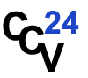 CCV 24