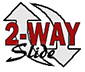 2-Way Slide
